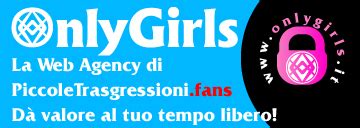 Escort Treviso, annunci ragazze e donne 